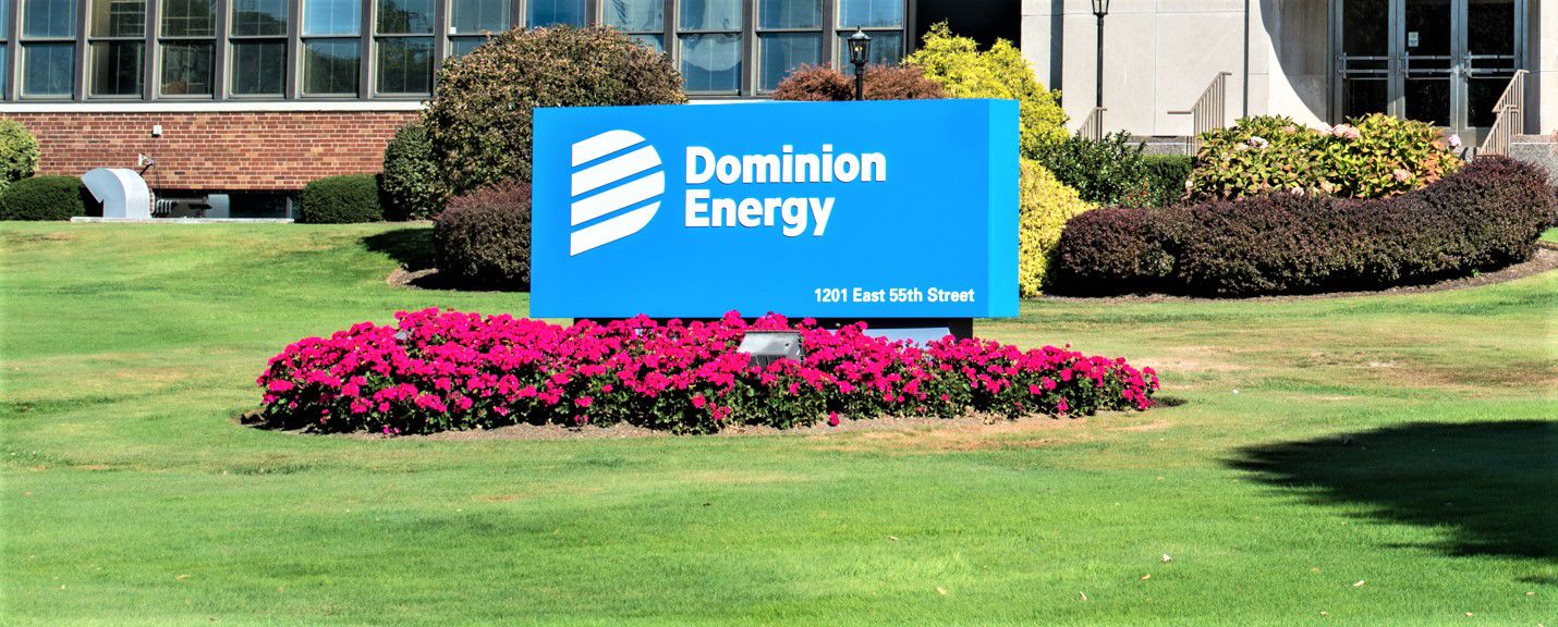 Dominion_Energy